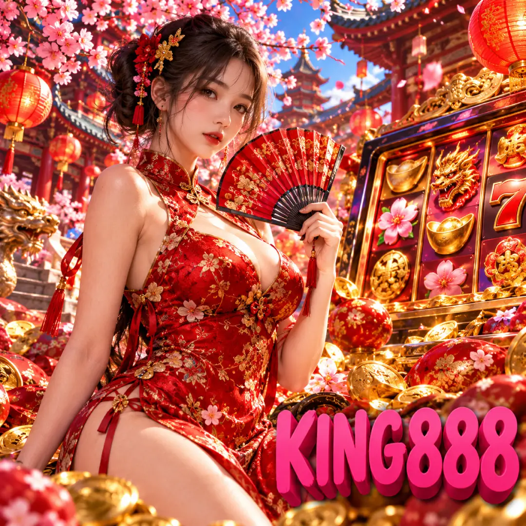 king888id.org