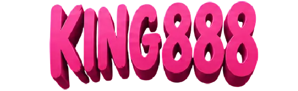 king888id.org